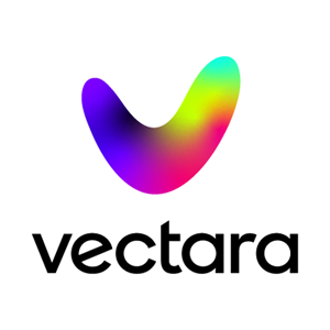 vectara log