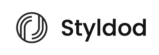 Styldod