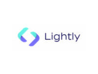 Lightly IDE