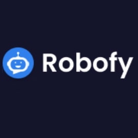 Robofy AI Chatbot