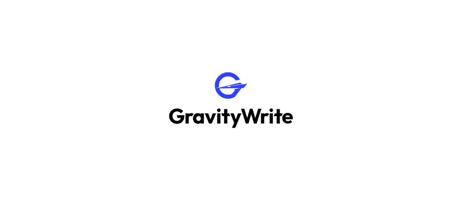 Gravity Write