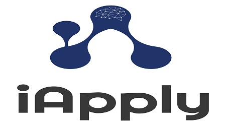 iApply Limited