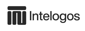 Intelogos - employee wellbeing and AI performance management platform