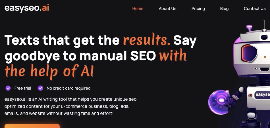 easyseo.ai