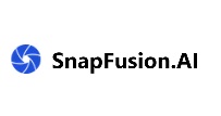 SnapFusion