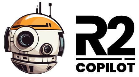 R2 Copilot