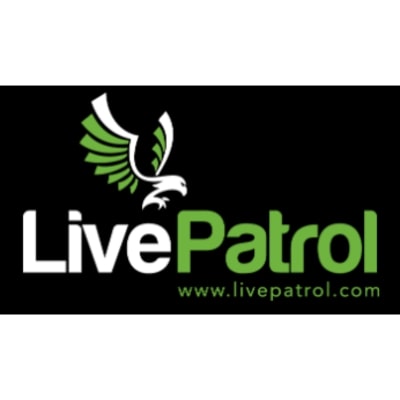 Live Patrol