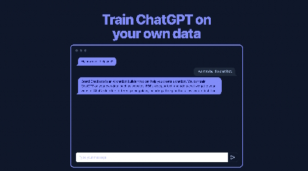 Chatnode