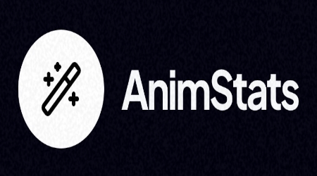 AnimStats