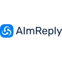 AI Email Assistant AImReply
