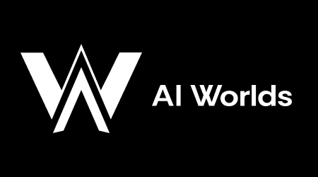 AI Worlds Games