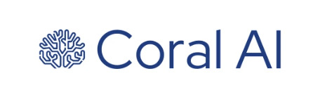 Coral AI.