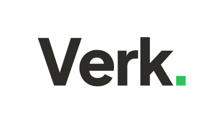 Verk- Get AI employees for your business