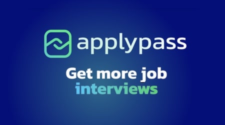ApplyPass: Automated Job Search