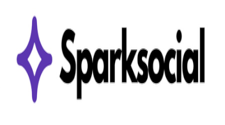 sparksocial.io - AI based Social Media Commenter
