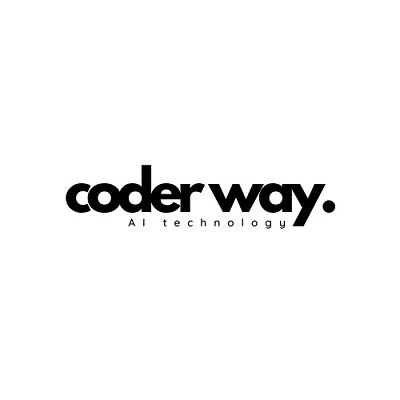 Coderway AI digital artwork generator