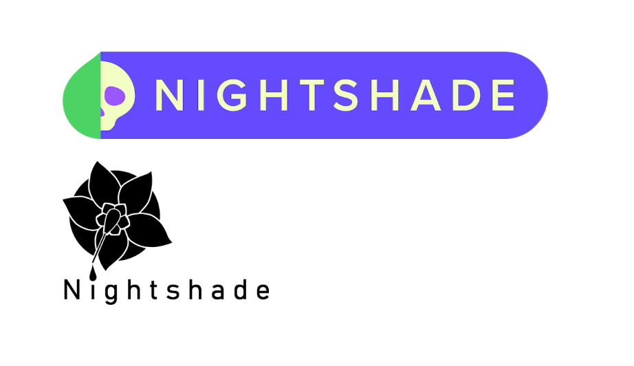 Nightshade - AI tools, specs and prices | AITACH