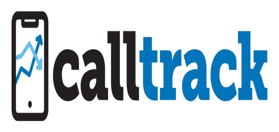 CallTrack