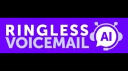 Ringless Voicemail