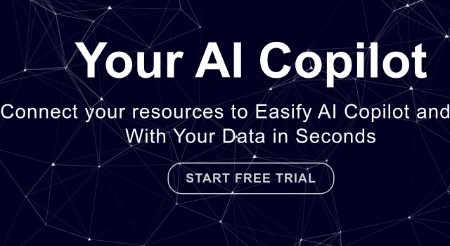 Easify-AI