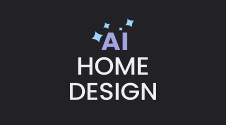 AI HomeDesign