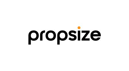 Propsize, The AI-Powered Property Measurement Solution for Real Estate