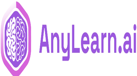 AnyLearn.ai