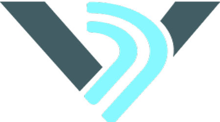 V2MOM.io