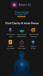 App Eiren AI