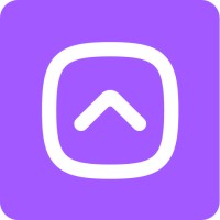 LiftmyCV AI agent
