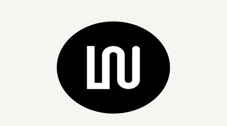 W4.0 investment strategies