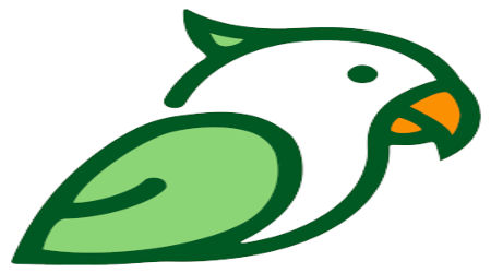 QuestParrot AI-powered voice surveys