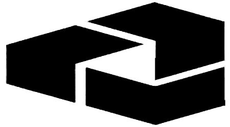 Unified Training Tracking