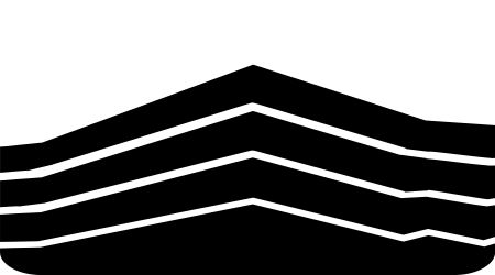 Altavize