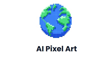 AI Pixel Art Generator