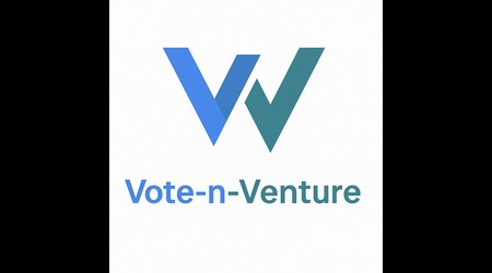 Vote-n-Venture