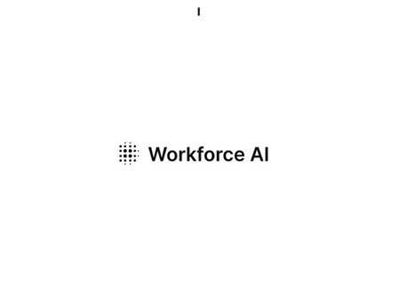 Hire Workforce