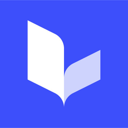 Learniverse