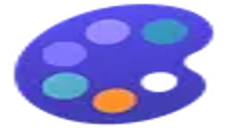 ColorArt ColorArt ColorArt