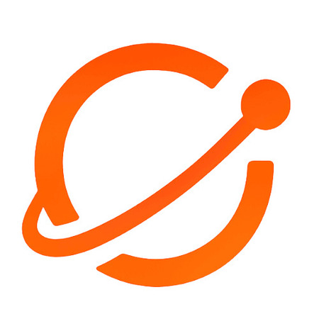 Companyze