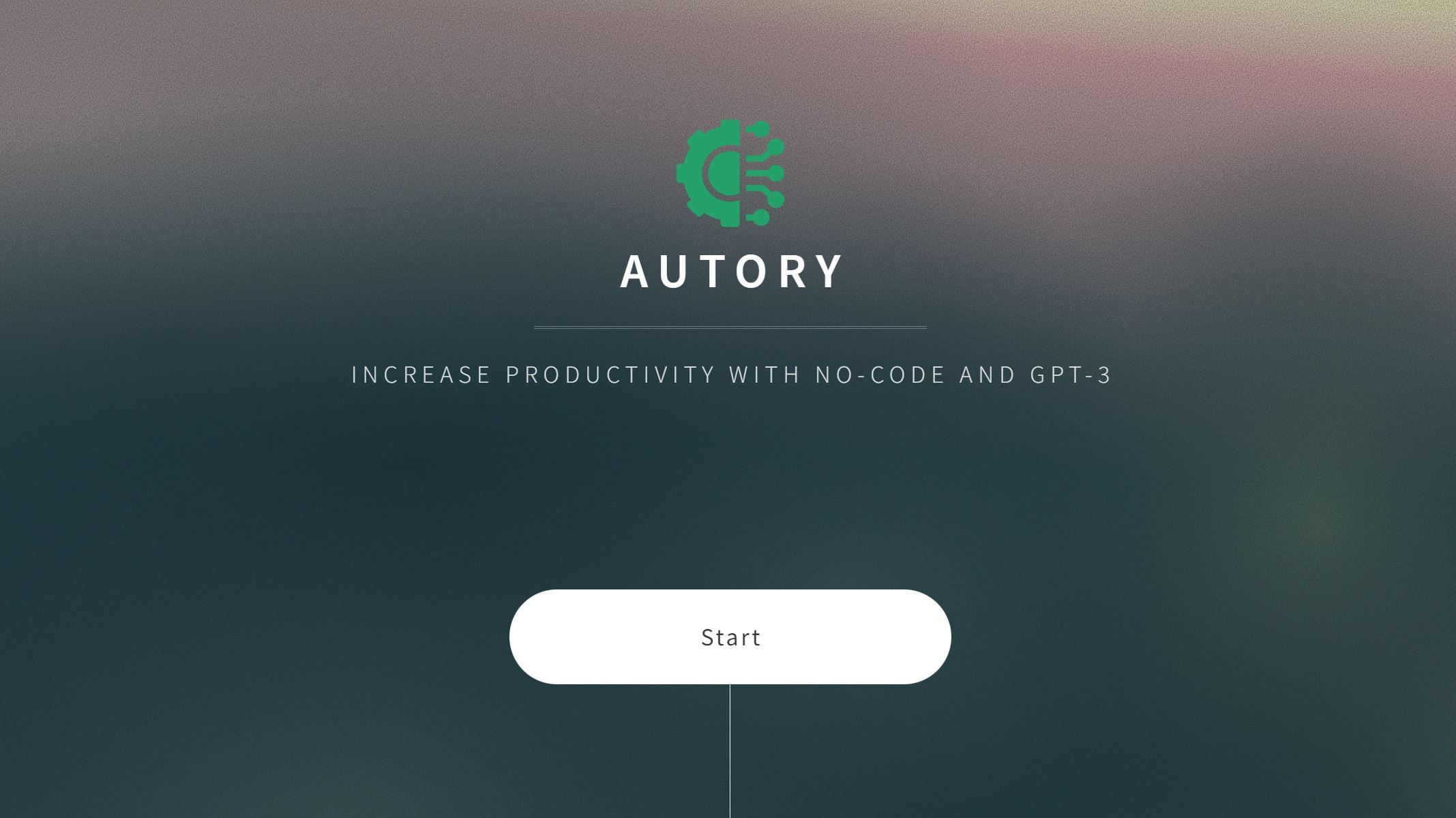 Autory.ai