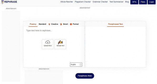 Stealth Writer AI Tool Details Price And Alternatives AItach