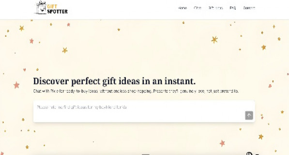 article