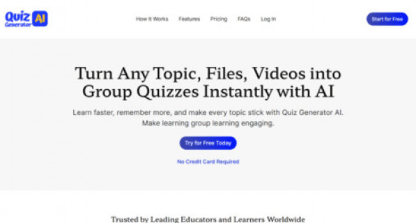 article