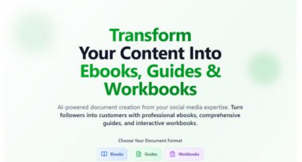 article