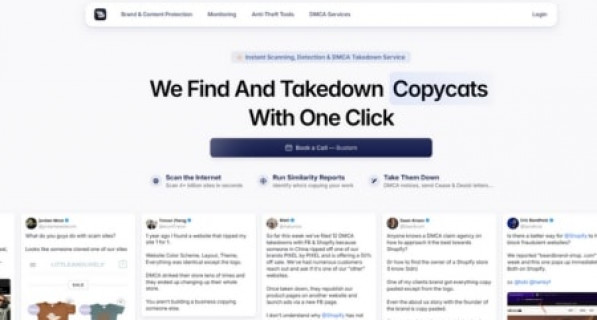 article