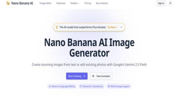 article