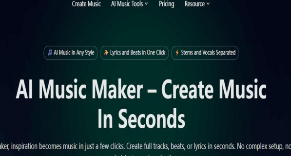 article