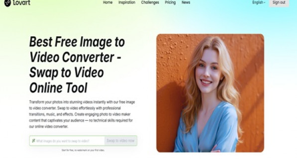 article