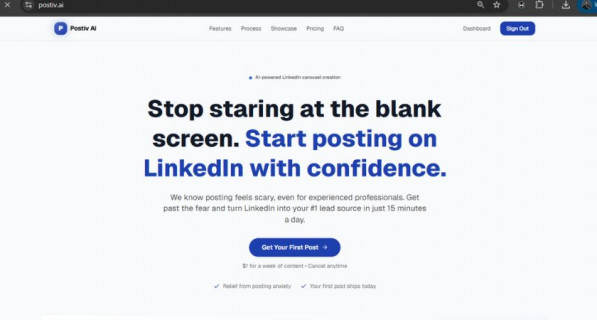 article